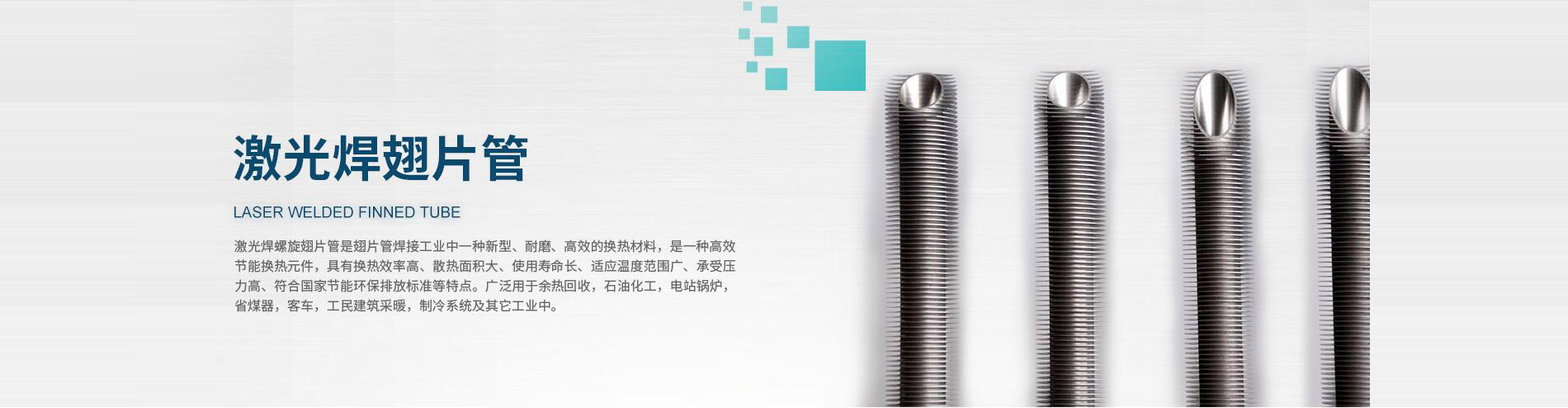 ����܈݁�Ƽ�